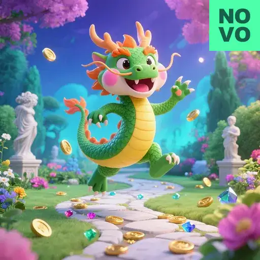 80game registrar jogos