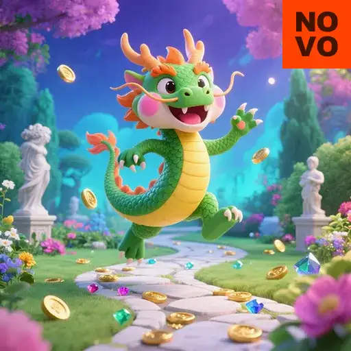 80game suporte jogos