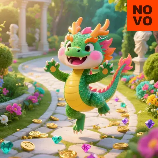 80game promocoes apostas ao vivo