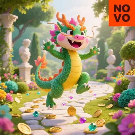 80game slots jogos emocionantes