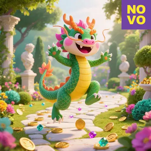 80game slots apostas ao vivo