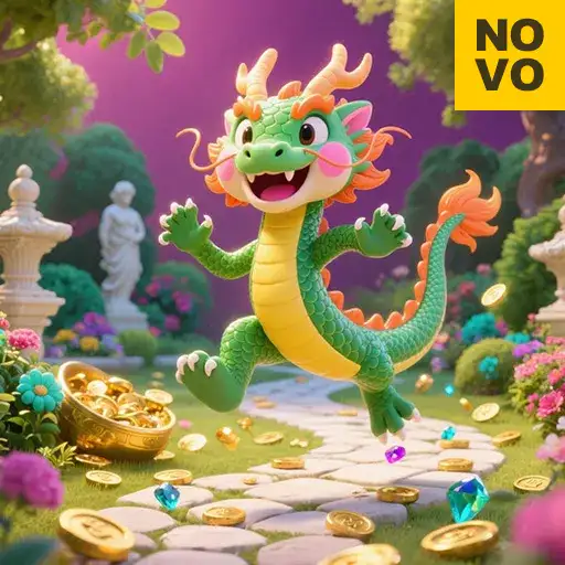 80game jogos jogos emocionantes